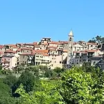 Casa de Férias Nonna Papera Near Cinque Terre