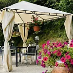 Casa de Férias Nonna Papera Near Cinque Terre *