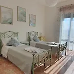 Casa de Férias Nonna Papera Near Cinque Terre