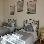 Nonna Papera Near Cinque Terre Vakantiehuis *