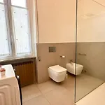 Casa de Férias Nonna Papera Near Cinque Terre