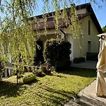 Casa de Férias Nonna Papera Near Cinque Terre Bolano